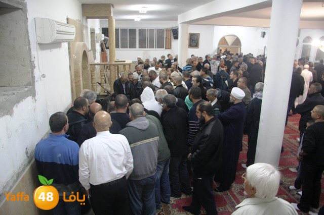 abosamyjanaza (9).JPG